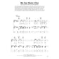 The Beatles for Fingerstyle Ukulele