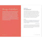Grief Day by Day: Simple Practices and Daily Guidance for Living with Loss (Spiral Bound)