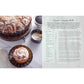 The Unofficial Twilight Saga Cookbook: Flavors from Forks