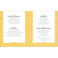 Kid Chef Junior Bakes: My First Kids Baking Cookbook