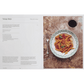 The Regional Italian Cookbook: Recipes from the Silver Spoon