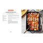 Taste of Home Pizza, Pasta, and More Cookbook: 200+ Recipes for Classic Favorites, Appetizers, and Desserts