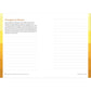 Borderline Personality Disorder Workbook: Dbt Prompts and Practices to Manage Symptoms and Achieve Balance