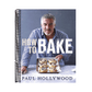 How to Bake