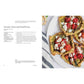 Cozy Vegan: 100 Delicious, Plant-Based Comfort Food Recipes (a Cookbook)