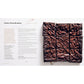 Snacking Bakes: Simple Recipes for Cookies, Bars, Brownies, Cakes, and More (Spiral Bound)