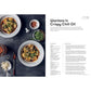 Slurp: Recipes to Elevate Your Noodles