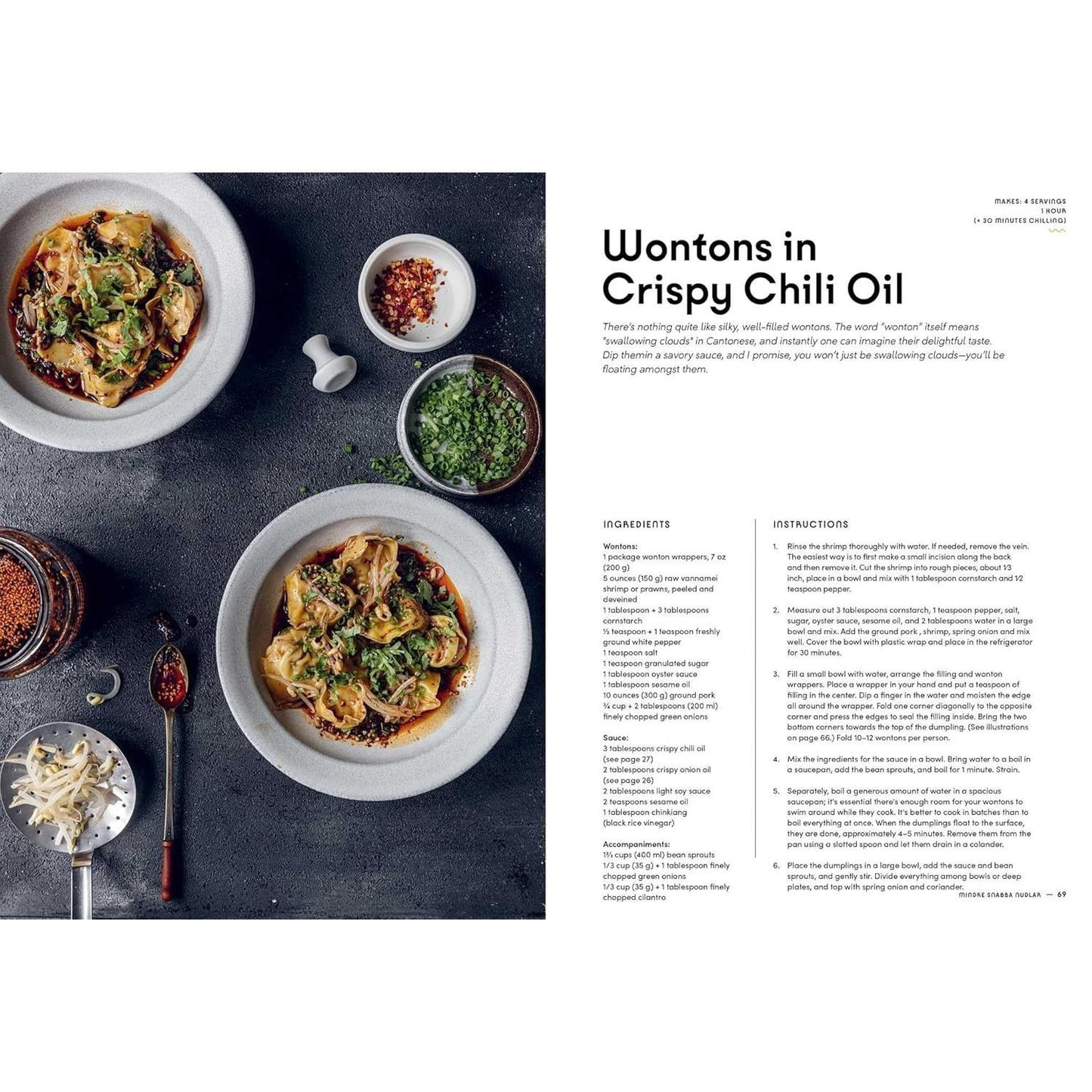 Slurp: Recipes to Elevate Your Noodles