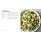 Pizza Night: Deliciously Doable Recipes for Pizza and Salad (Spiral Bound)