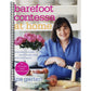 Barefoot Contessa at Home: Everyday Recipes You'll Make Over and Over Again: A Cookbook