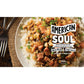 American Soul: The Black History of Food in the United States - Including 40 Recipes