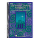 The Christmas Caroling Songbook: From Sa to Satb Choral Christmas Music Collection - A Christmas Carol Book with 50 Favorite Songs