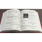 American Sign Language Dictionary-Flexi (Revised) (3RD ed.) (Spiral Bound)