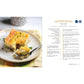 Welcome Home Cozy Dinners: Quick & Easy Family Favorites