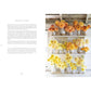 Floret Farm's Discovering Dahlias: A Guide to Growing and Arranging Magnificent Blooms