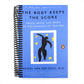 The Body Keeps the Score: Brain, Mind, and Body in the Healing of Trauma (Spiral Bound)