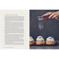 Scandinavian from Scratch: A Love Letter to the Baking of Denmark, Norway, and Sweden [A Baking Book] (Spiral Bound)