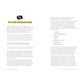 Mental Health Journal for Men: Creative Prompts, Practices, and Exercises to Bolster Wellness