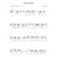 The Easy Love Songs Fake Book: Melody, Lyrics & Simplified Chords in the Key of C