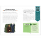 The Story of Martin Luther King Jr.: An Inspiring Biography for Young Readers