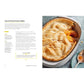 The Bradshaw Family Cookbook: Our Favorite Recipes for Game Days, Weekdays, and Any Day