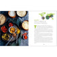 Electric Pressure Cooker Curry Cookbook: 75 Recipes from India, Thailand, the Caribbean, and Beyond