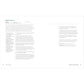 Keto After 50: A Complete Plan for Staying Healthy, Eating Well, and Losing Weight (Spiral Bound)