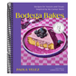 Bodega Bakes: Recipes for Sweets and Treats Inspired by My Corner Store - A Baking Cookbook