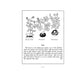 An Aztec Herbal: The Classic Codex of 1552