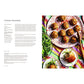Nourish: Simple Recipes to Empower Your Body and Feed Your Soul: A Healthy Lifestyle Cookbook