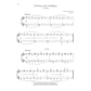 Kabalevsky 24 Pieces for Children, Opus 39 Piano Sheet Music for Late-Elementary and Early-Intermediate Players G. Schirmer Music Book for Students an