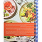 The Comfortable Kitchen: 105 Laid-Back, Healthy, and Wholesome Recipes (Defined Dish Book) (Spiral Bound)
