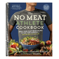 The No Meat Athlete Cookbook: Whole Food, Plant-Based Recipes to Fuel Your Workouts - And the Rest of Your Life