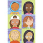 The Care and Keeping of You 1: The Body Book for Younger Girls