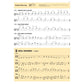 Essential Elements for Strings Viola Book 1 Beginner Viola Sheet Music and Eei Online Resources (Author)
                       , (Author)
                       , (Author) (Spiral Bound)