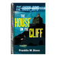 The House on the Cliff