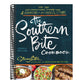 The Southern Bite Cookbook: More Than 150 Irresistible Dishes from 4 Generations of My Family's Kitchen