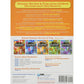 Kumon Summer Review and Prep 2-3