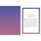 Parkinson's Disease Guide for the Newly Diagnosed: Understanding the Disease, Managing Your Symptoms, and Navigating Treatment