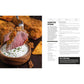 Guga: Breaking the Barbecue Rules (Spiral Bound)