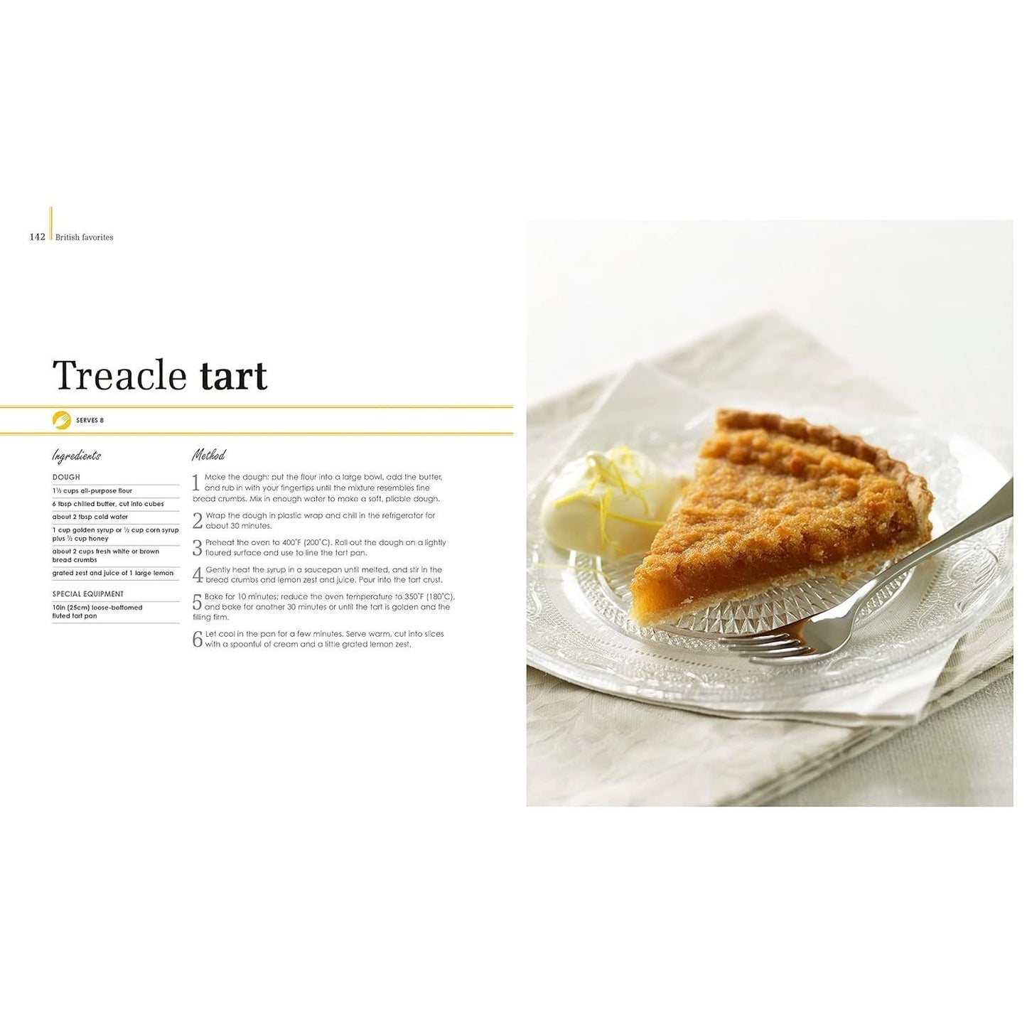 Baking with Mary Berry: Cakes, Cookies, Pies, and Pastries from the British Queen of Baking (Spiral Bound)