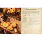 Dragon Age: The Official Cookbook: Taste of Thedas