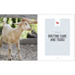 The Beginner's Guide to Raising Goats: How to Keep a Happy Herd