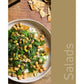 Milk Street 365: The All-Purpose Cookbook for Every Day of the Year
