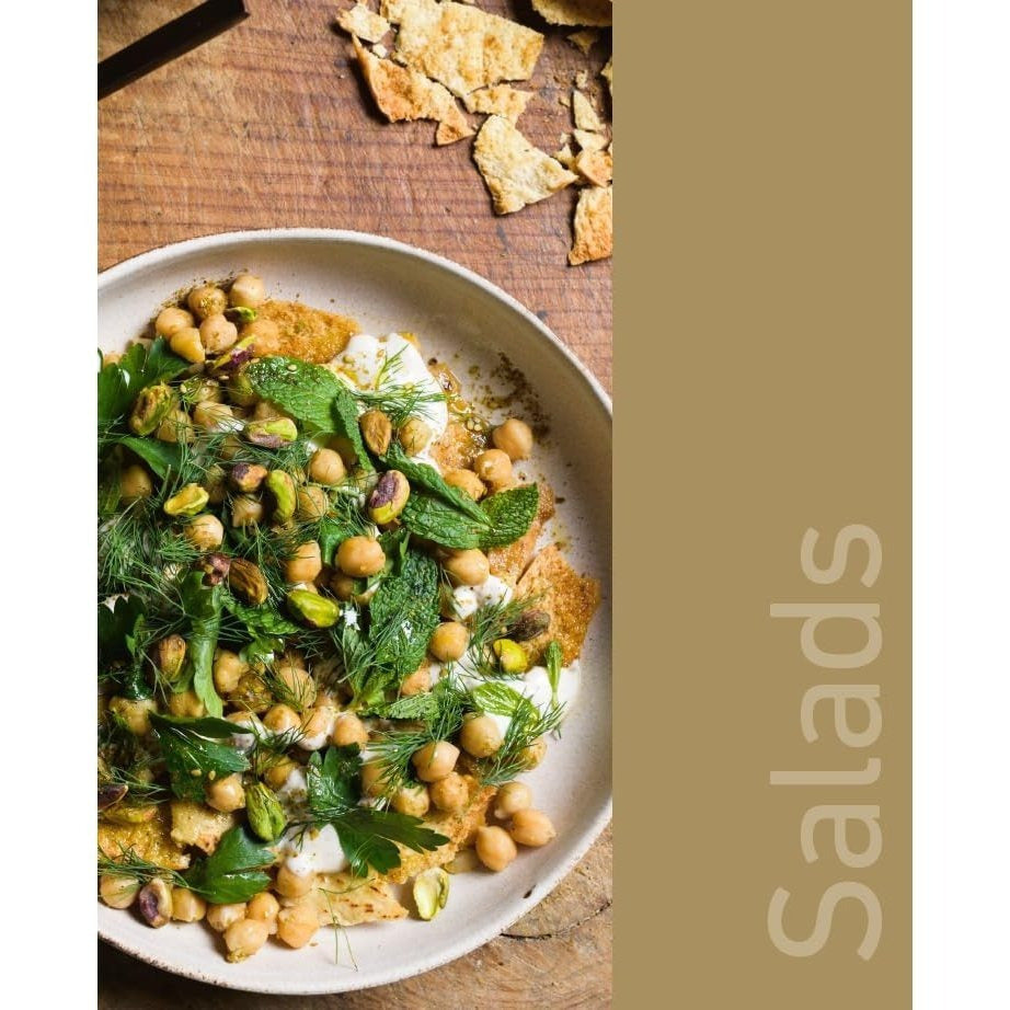 Milk Street 365: The All-Purpose Cookbook for Every Day of the Year