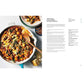 The Modern Proper: Simple Dinners for Every Day (a Cookbook)