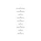 The Greatest Showman Music from the Motion Picture Soundtrack Piano/Vocal/Guitar Songbook Official Sheet Music from the Motion Picture Soundtrack (Spiral Bound)