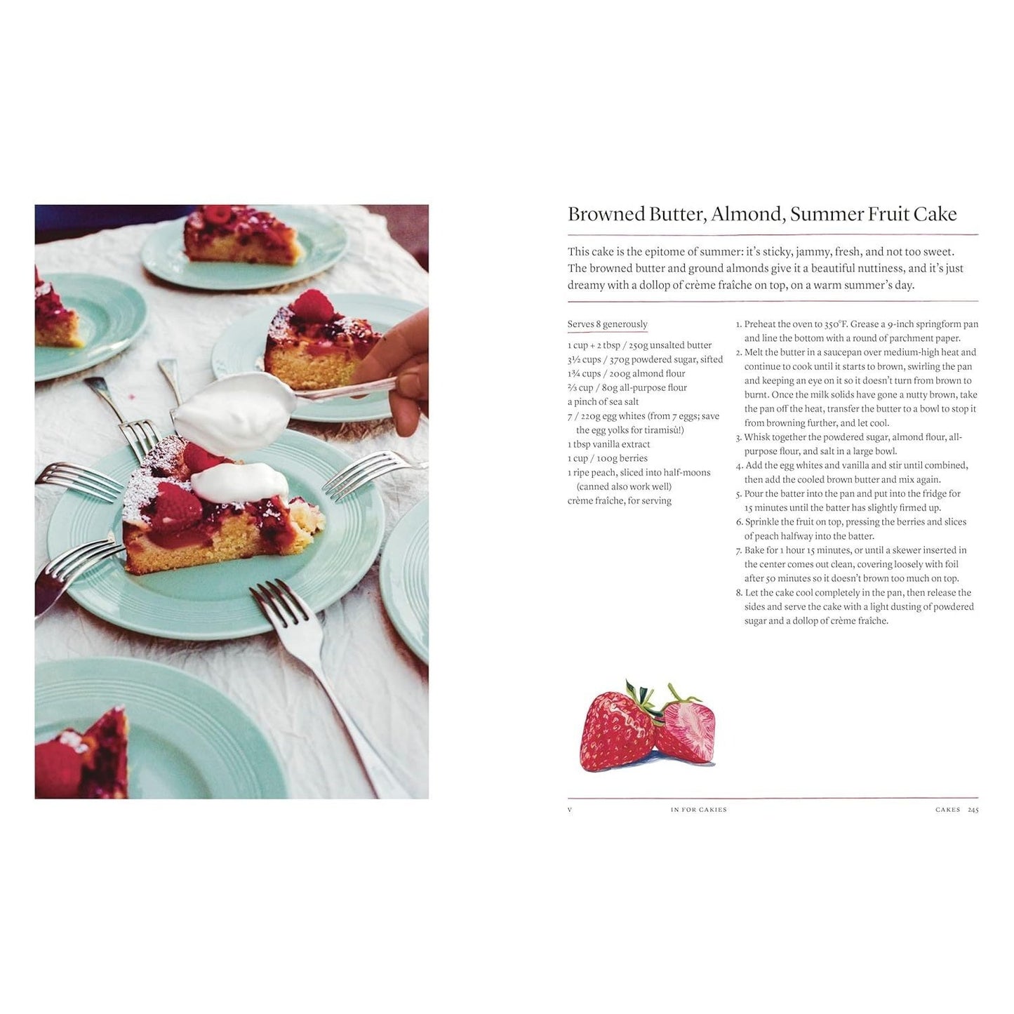 In for Dinner: 101 Delicious, Affordable Recipes to Share