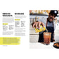 Trejo's Tacos: Recipes and Stories from L.A.: A Cookbook