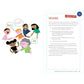 A Kids' Guide to Manners: 50 Fun Etiquette Lessons for Kids (and Their Families)